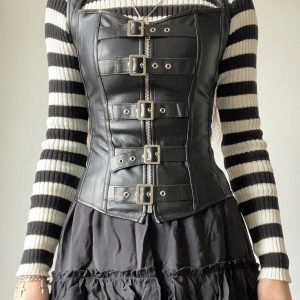 Padisarah Vivienne Corset